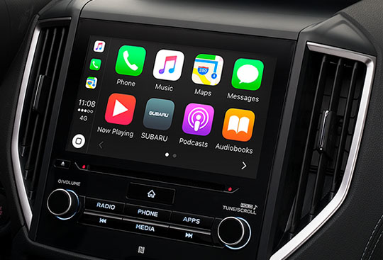 <sg-lang1>Apple CarPlay*¹ y Android Auto*²</sg-lang1><sg-lang2></sg-lang2><sg-lang3></sg-lang3>