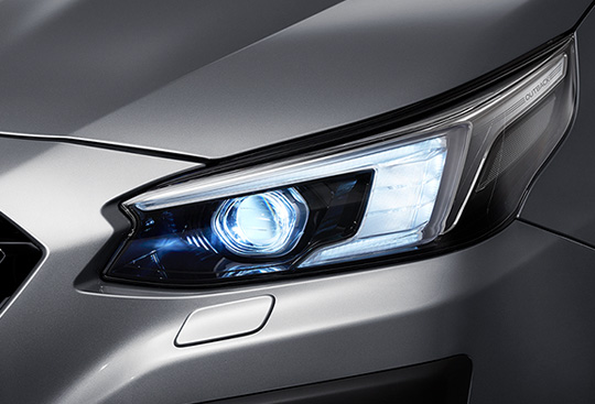 <sg-lang1>Faros LED</sg-lang1><sg-lang2></sg-lang2><sg-lang3></sg-lang3>