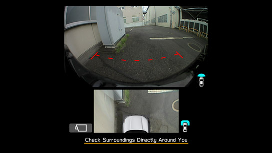 <sg-lang1>Monitor de vista múltiple</sg-lang1><sg-lang2></sg-lang2><sg-lang3></sg-lang3>