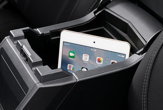 <sg-lang1>Caja de consola central</sg-lang1><sg-lang2></sg-lang2><sg-lang3></sg-lang3>