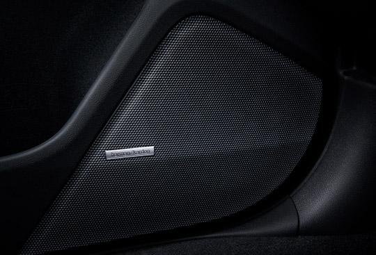 <sg-lang1>Altavoces Harman/Kardon</sg-lang1><sg-lang2></sg-lang2><sg-lang3></sg-lang3>