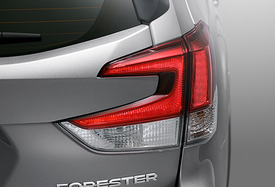 <sg-lang1>Luces LED traseras combinadas</sg-lang1><sg-lang2></sg-lang2><sg-lang3></sg-lang3>