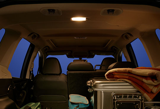 <sg-lang1>Luz de carga</sg-lang1><sg-lang2></sg-lang2><sg-lang3></sg-lang3>