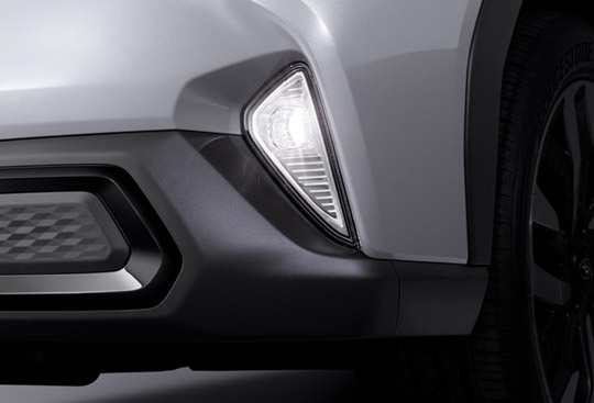 <sg-lang1>Luces antiniebla delanteras</sg-lang1><sg-lang2></sg-lang2><sg-lang3></sg-lang3>