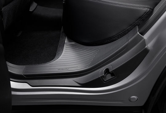 <sg-lang1>Escalones laterales</sg-lang1><sg-lang2></sg-lang2><sg-lang3></sg-lang3>