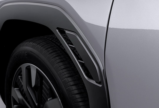 <sg-lang1>Sistema de control de flujo de aire</sg-lang1><sg-lang2></sg-lang2><sg-lang3></sg-lang3>