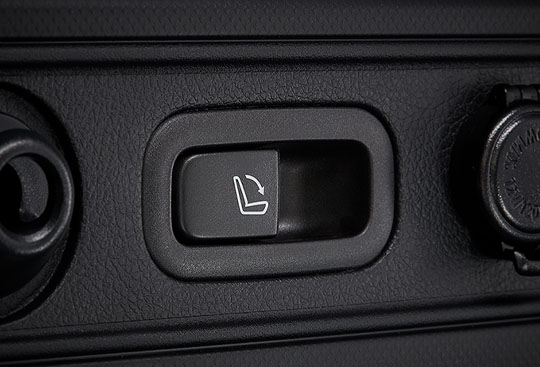 <sg-lang1>Interruptores plegables de un toque</sg-lang1><sg-lang2></sg-lang2><sg-lang3></sg-lang3>