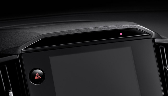 <sg-lang1>Sistema de monitoreo del conductor</sg-lang1><sg-lang2></sg-lang2><sg-lang3></sg-lang3>