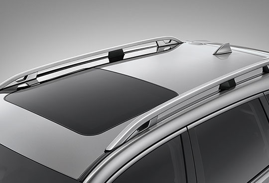 <sg-lang1>Rieles de techo</sg-lang1><sg-lang2></sg-lang2><sg-lang3></sg-lang3>