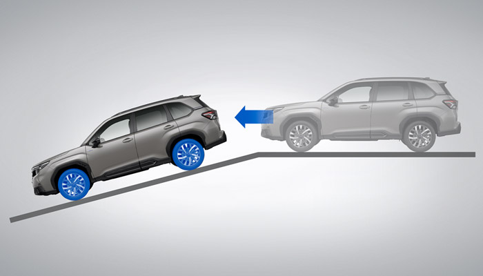 <sg-lang1>Control de descenso de pendientes</sg-lang1><sg-lang2></sg-lang2><sg-lang3></sg-lang3>