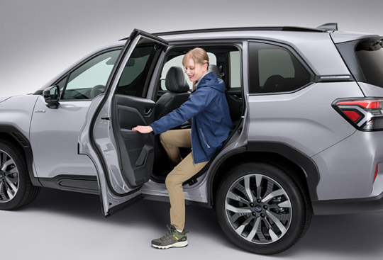 <sg-lang1>Cómodo acceso al asiento</sg-lang1><sg-lang2></sg-lang2><sg-lang3></sg-lang3>