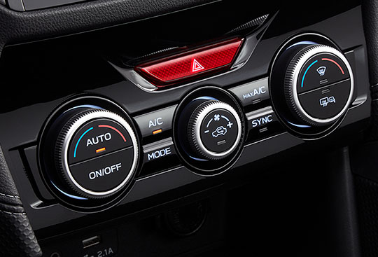 <sg-lang1>Sistema de aire acondicionado dual</sg-lang1><sg-lang2></sg-lang2><sg-lang3></sg-lang3>