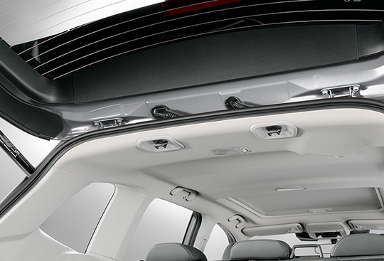 <sg-lang1>Ganchos de carga superiores*³</sg-lang1><sg-lang2></sg-lang2><sg-lang3></sg-lang3>