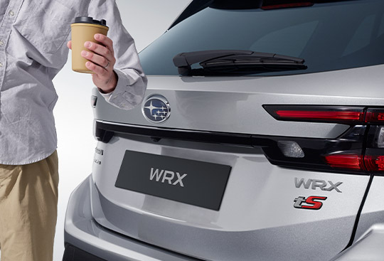 <sg-lang1>Puerta trasera eléctrica manos libres (WRX Wagon)</sg-lang1><sg-lang2></sg-lang2><sg-lang3></sg-lang3>